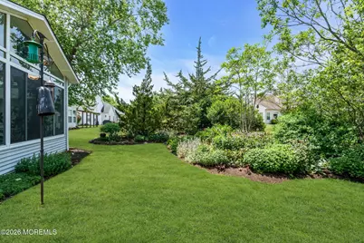 8 Byron Drive, Manchester Township, NJ 08759 - Photo 47