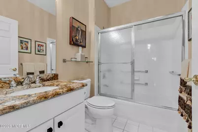 8 Byron Drive, Manchester Township, NJ 08759 - Photo 39