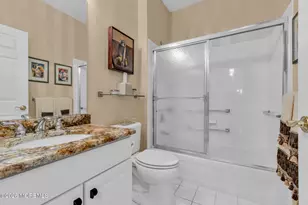 8 Byron Dr, Manchester Township, NJ 08759 - Photo 39