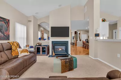 8 Byron Drive, Manchester Township, NJ 08759 - Photo 21