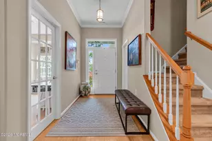 8 Byron Dr, Manchester Township, NJ 08759 - Photo 7