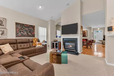 8 Byron Drive, Manchester Township, NJ 08759 - Photo 19