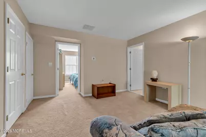 8 Byron Drive, Manchester Township, NJ 08759 - Photo 41
