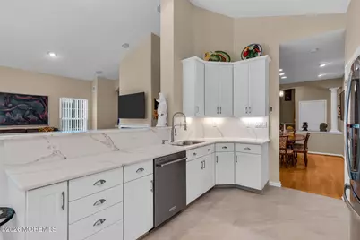 8 Byron Drive, Manchester Township, NJ 08759 - Photo 29