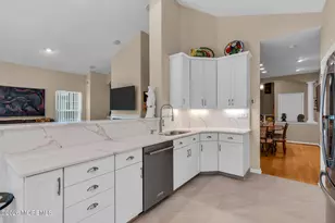8 Byron Dr, Manchester Township, NJ 08759 - Photo 29
