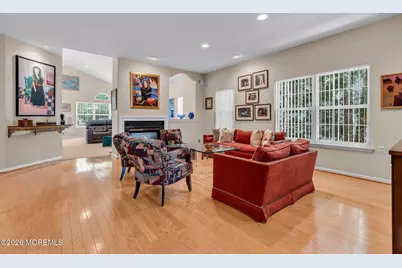 8 Byron Drive, Manchester Township, NJ 08759 - Photo 11