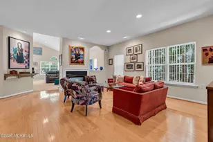 8 Byron Dr, Manchester Township, NJ 08759 - Photo 11