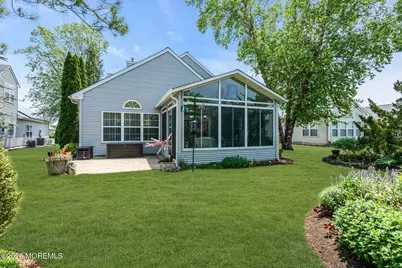 8 Byron Drive, Manchester Township, NJ 08759 - Photo 49