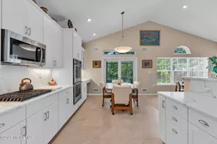8 Byron Dr, Manchester Township, NJ 08759 - Photo 31