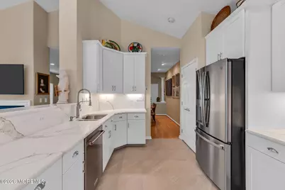 8 Byron Drive, Manchester Township, NJ 08759 - Photo 27