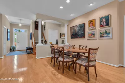 8 Byron Drive, Manchester Township, NJ 08759 - Photo 15