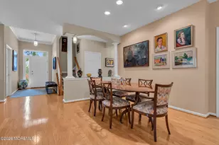 8 Byron Dr, Manchester Township, NJ 08759 - Photo 15