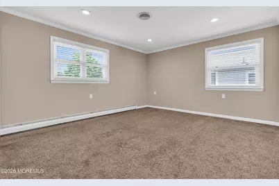 510 Jamaica Boulevard, Toms River Township, NJ 08757 - Photo 25