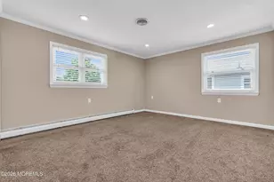 510 Jamaica Blvd, Toms River Township, NJ 08757 - Photo 25