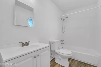 510 Jamaica Boulevard, Toms River Township, NJ 08757 - Photo 27