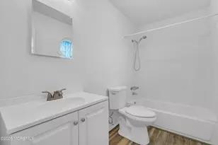 510 Jamaica Blvd, Toms River Township, NJ 08757 - Photo 27