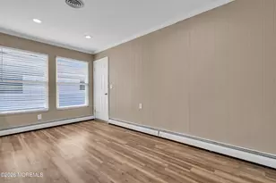 510 Jamaica Blvd, Toms River Township, NJ 08757 - Photo 15