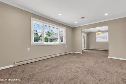 510 Jamaica Boulevard, Toms River Township, NJ 08757 - Photo 9