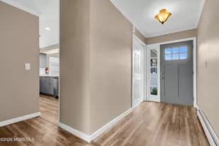 510 Jamaica Blvd, Toms River Township, NJ 08757 - Photo 7