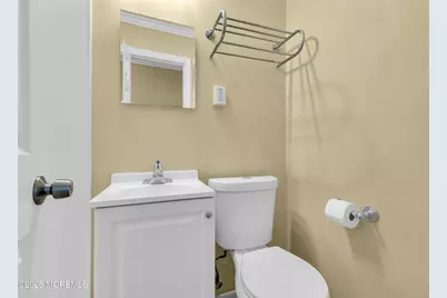 510 Jamaica Boulevard, Toms River Township, NJ 08757 - Photo 21