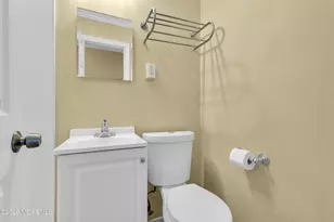 510 Jamaica Blvd, Toms River Township, NJ 08757 - Photo 21