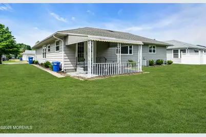 510 Jamaica Boulevard, Toms River Township, NJ 08757 - Photo 31