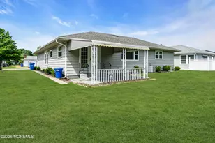 510 Jamaica Blvd, Toms River Township, NJ 08757 - Photo 31