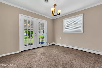 510 Jamaica Boulevard, Toms River Township, NJ 08757 - Photo 11
