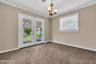 510 Jamaica Blvd, Toms River Township, NJ 08757 - Photo 11