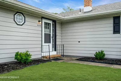 510 Jamaica Boulevard, Toms River Township, NJ 08757 - Photo 5