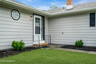 510 Jamaica Blvd, Toms River Township, NJ 08757 - Photo 5