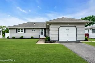 510 Jamaica Blvd, Toms River Township, NJ 08757 - Photo 1