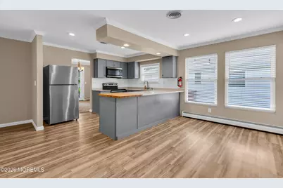 510 Jamaica Boulevard, Toms River Township, NJ 08757 - Photo 13