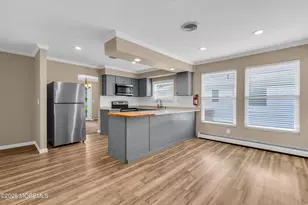 510 Jamaica Blvd, Toms River Township, NJ 08757 - Photo 13