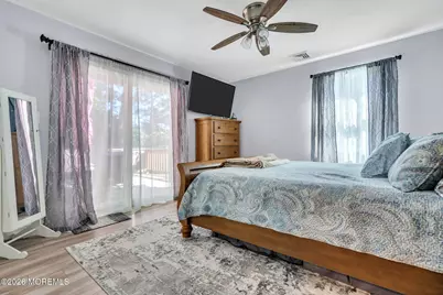 77 Lighthouse Drive, Manahawkin, NJ 08050 - Photo 21
