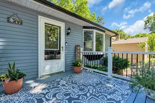 77 Lighthouse Dr, Manahawkin, NJ 08050 - Photo 35