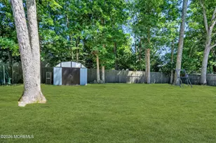 77 Lighthouse Dr, Manahawkin, NJ 08050 - Photo 31