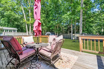 77 Lighthouse Drive, Manahawkin, NJ 08050 - Photo 33