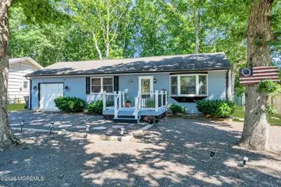 77 Lighthouse Drive, Manahawkin, NJ 08050 - Photo 5