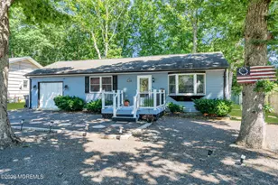 77 Lighthouse Dr, Manahawkin, NJ 08050 - Photo 5