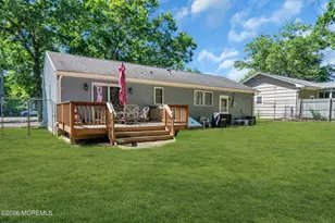 77 Lighthouse Dr, Manahawkin, NJ 08050 - Photo 29