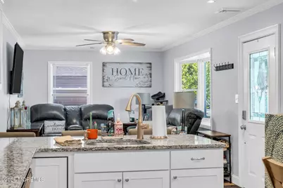 77 Lighthouse Drive, Manahawkin, NJ 08050 - Photo 19
