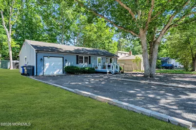 77 Lighthouse Drive, Manahawkin, NJ 08050 - Photo 9