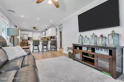 77 Lighthouse Drive, Manahawkin, NJ 08050 - Photo 13