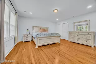 38 E Sunset Ave E, Red Bank, NJ 07701 - Photo 11