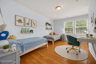38 E Sunset Ave E, Red Bank, NJ 07701 - Photo 13