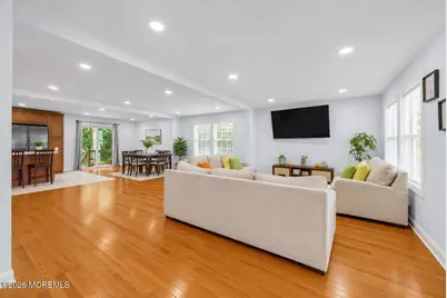 38 E Sunset Avenue E, Red Bank, NJ 07701 - Photo 5