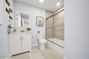 38 E Sunset Ave E, Red Bank, NJ 07701 - Photo 15