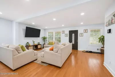 38 E Sunset Avenue E, Red Bank, NJ 07701 - Photo 7