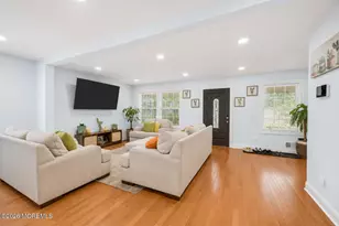 38 E Sunset Ave E, Red Bank, NJ 07701 - Photo 7